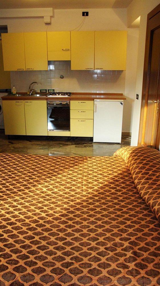 Venice Apartments Apartment Venedig