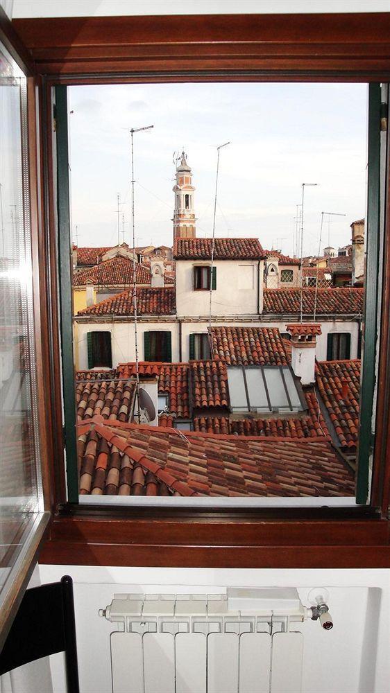 Venice Apartments Venedig