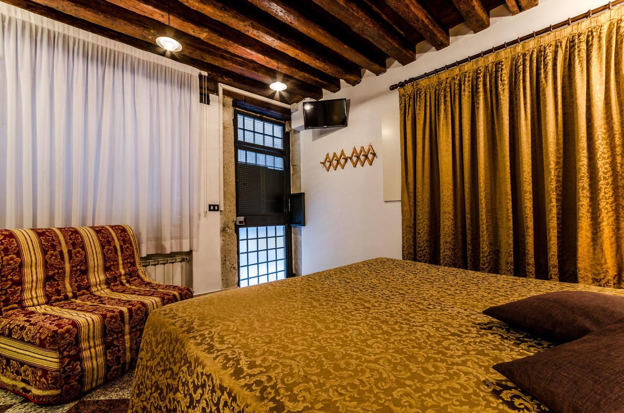Venice Apartments Apartment Venedig