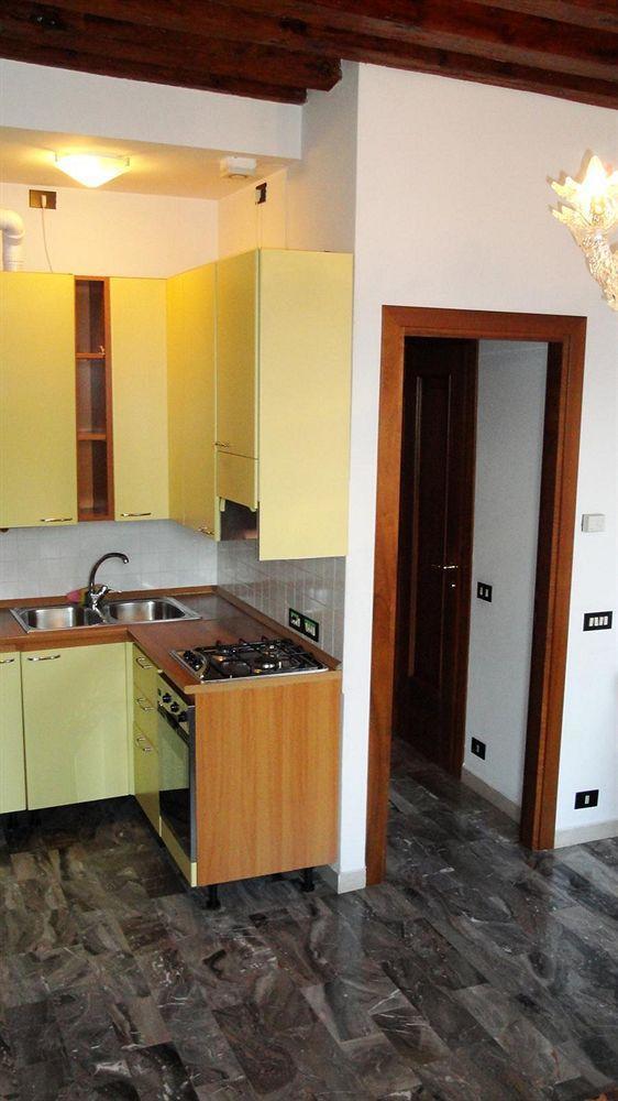 Venice Apartments Apartment Venedig