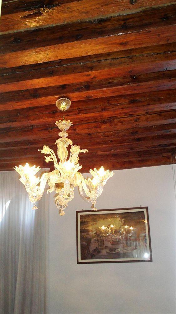 Venice Apartments Venedig