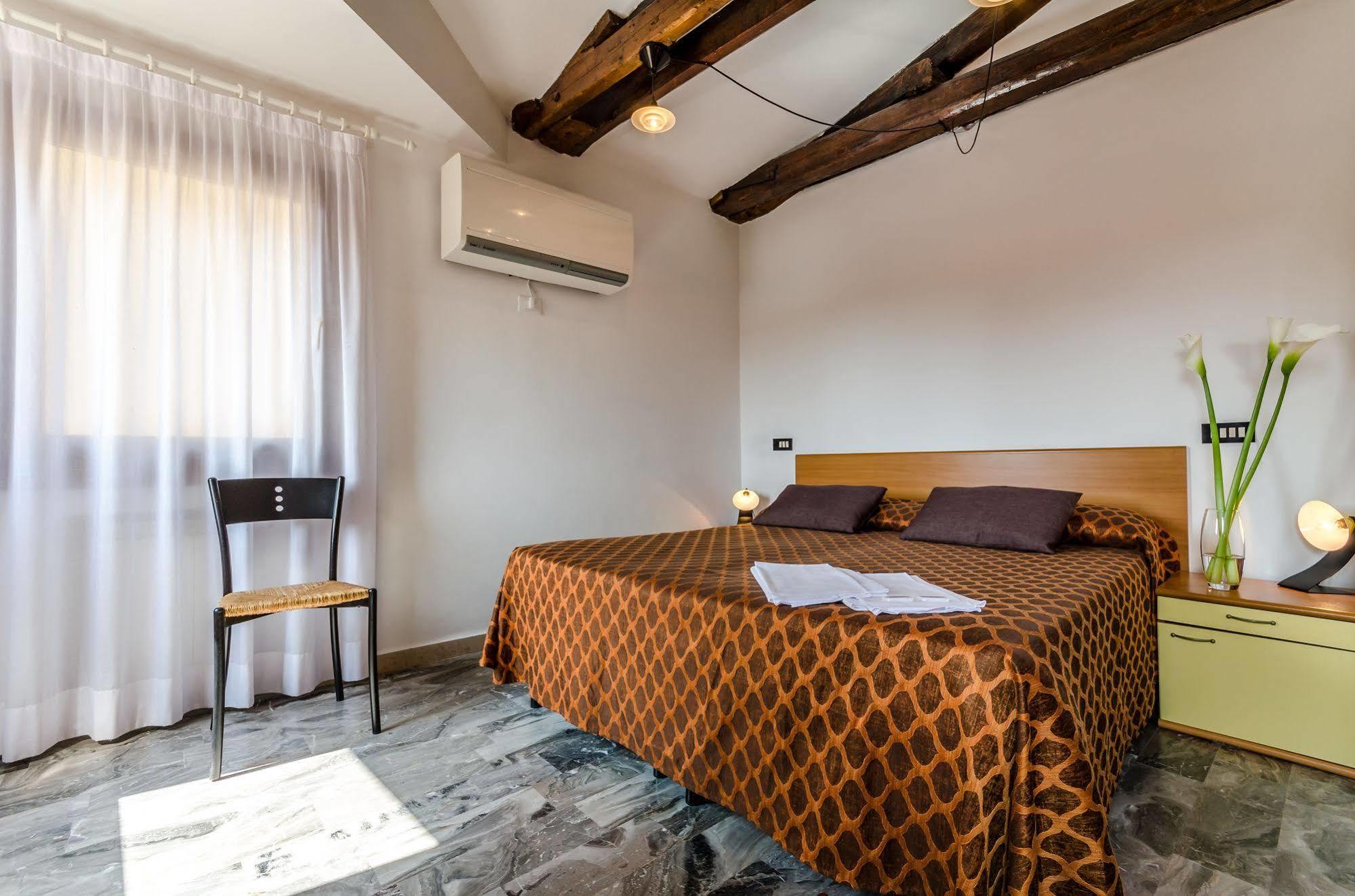 Venice Apartments * Venedig