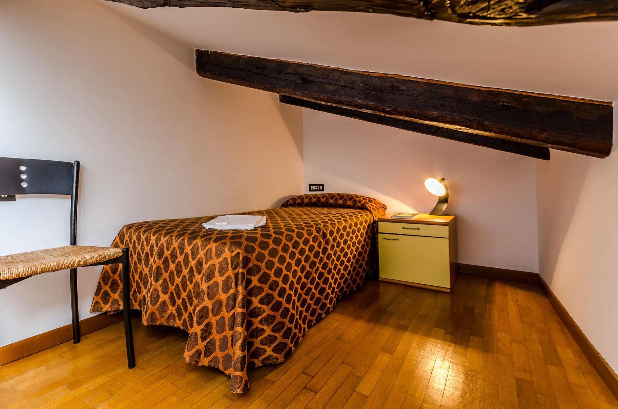 Venice Apartments Venedig