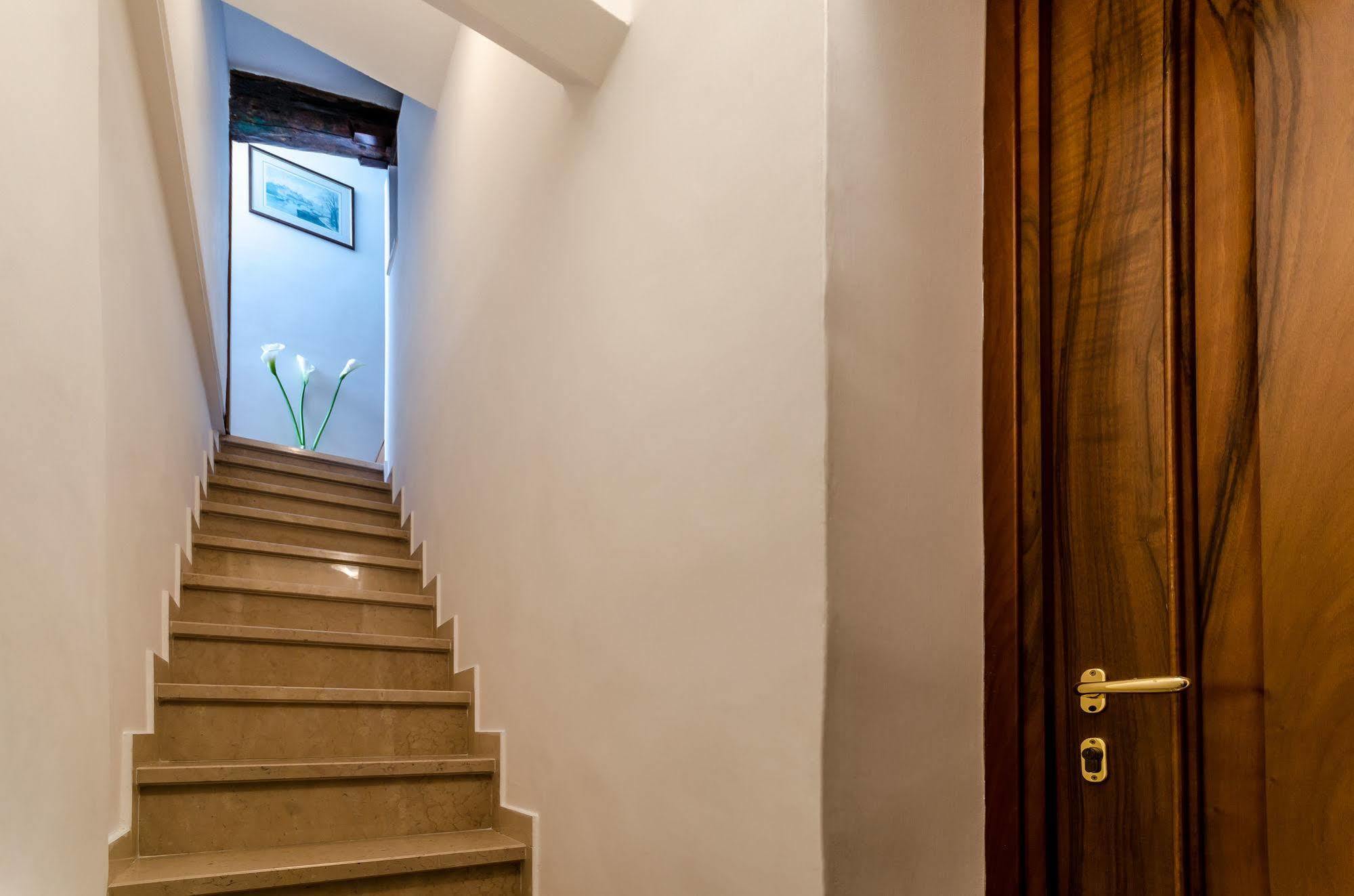 Apartment Venice Apartments Venedig